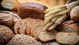 BEISPIEL. Brot