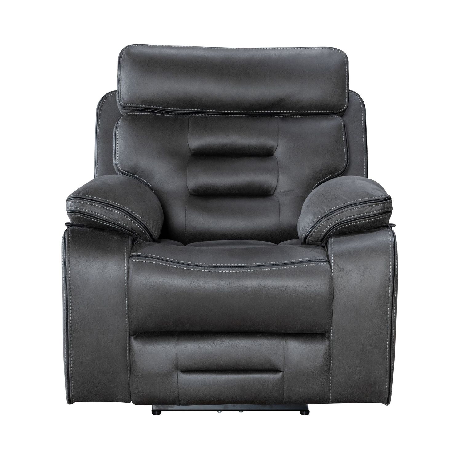 Chelsea Collection - Armchair