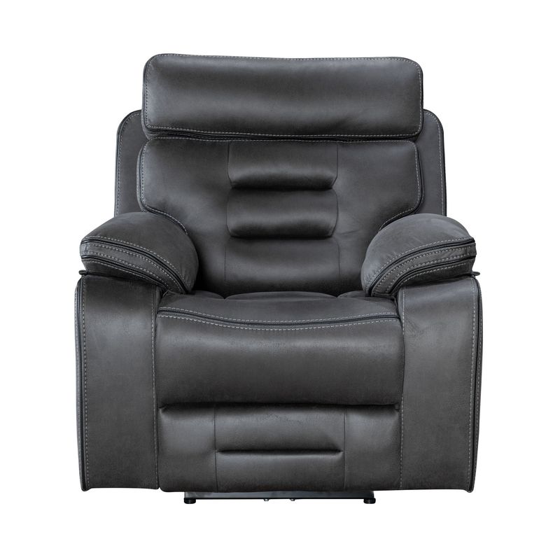 Chelsea Collection - Armchair