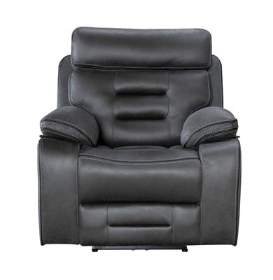 Chelsea Collection - Armchair