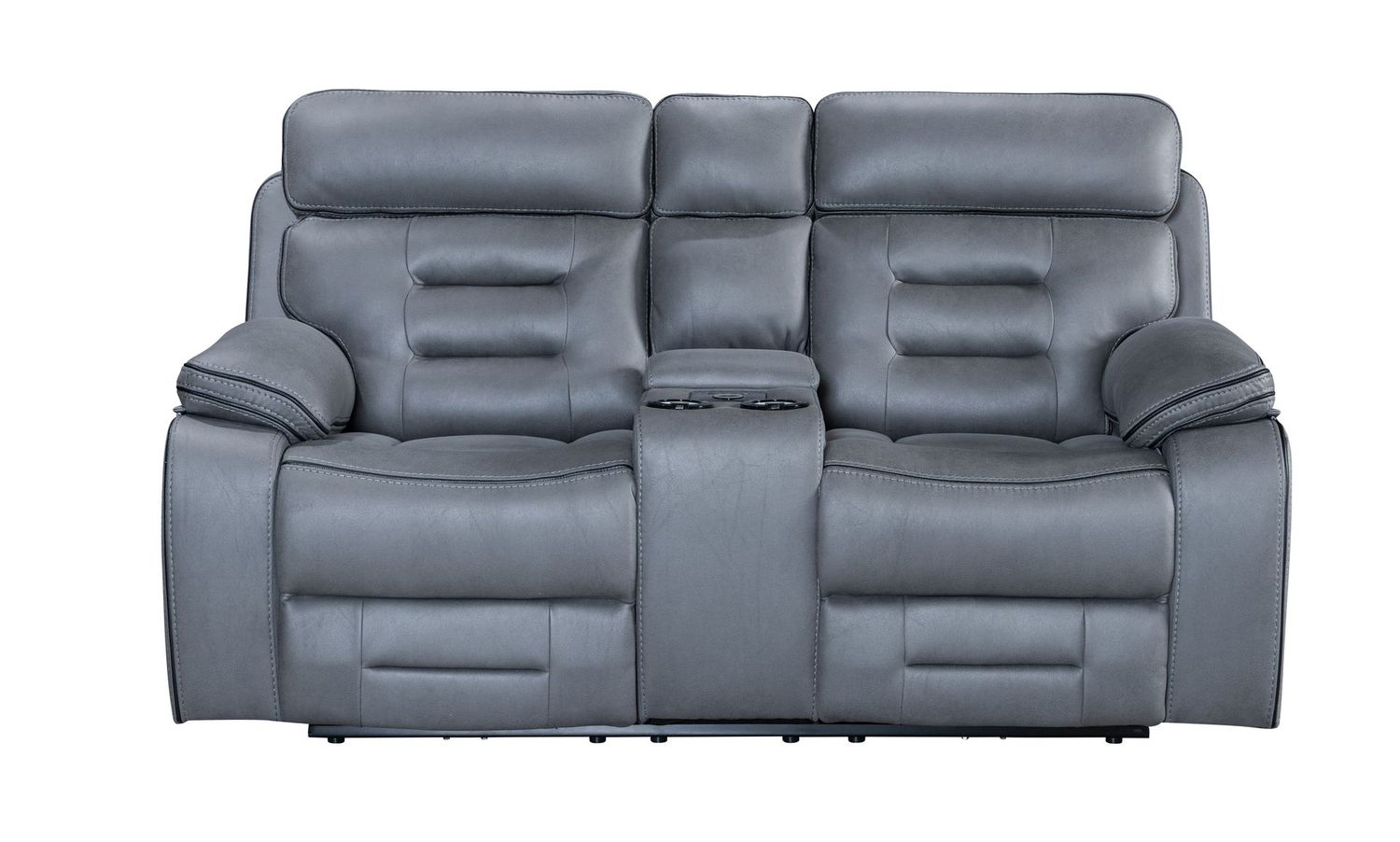 Chelsea Collection - Two-Seater