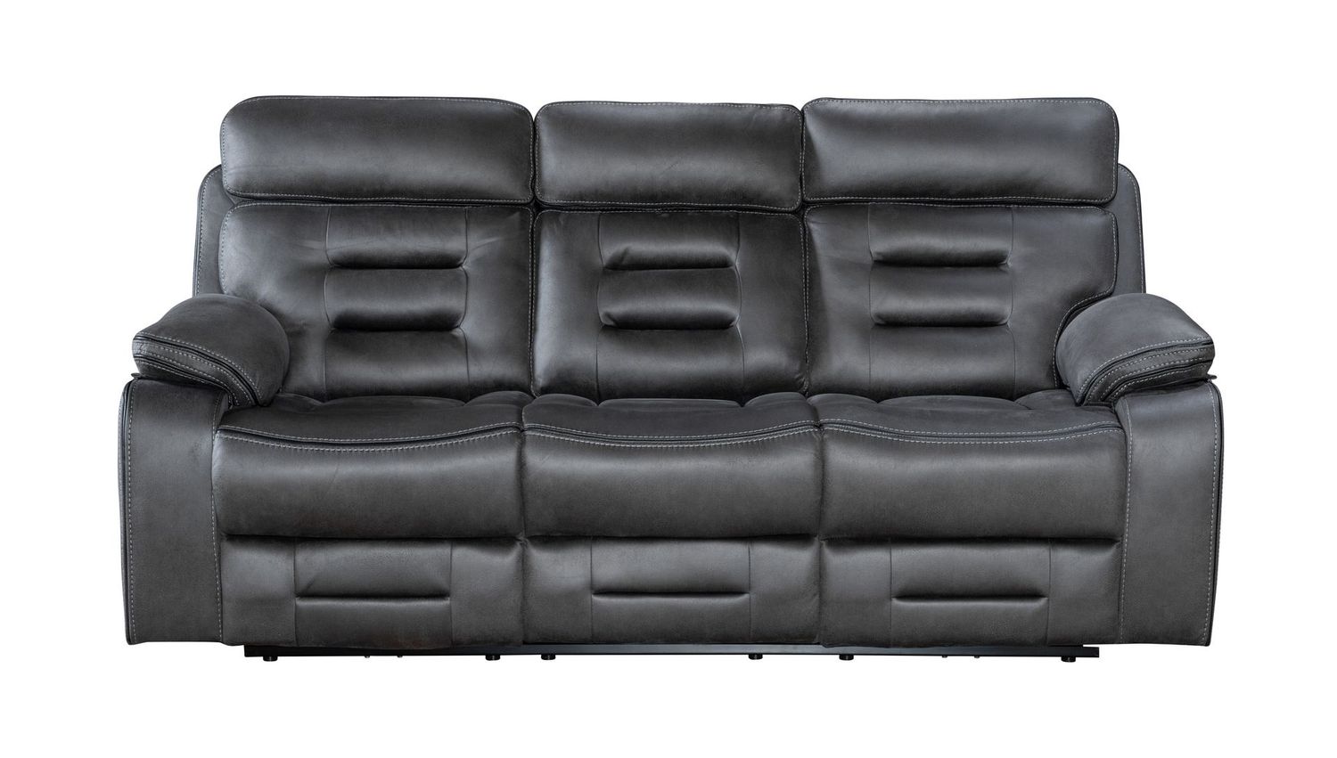 Chelsea Collection - Three-Seater