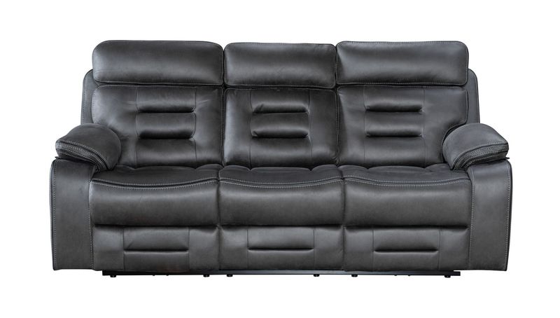 Chelsea Collection - Three-Seater