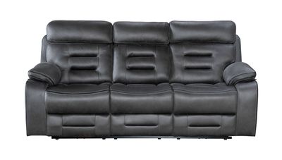 Chelsea Collection - Three-Seater