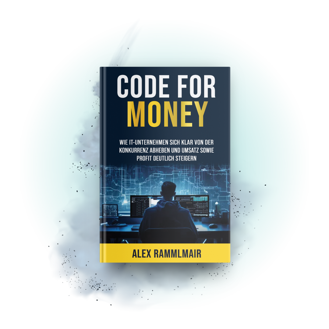 Code for Money