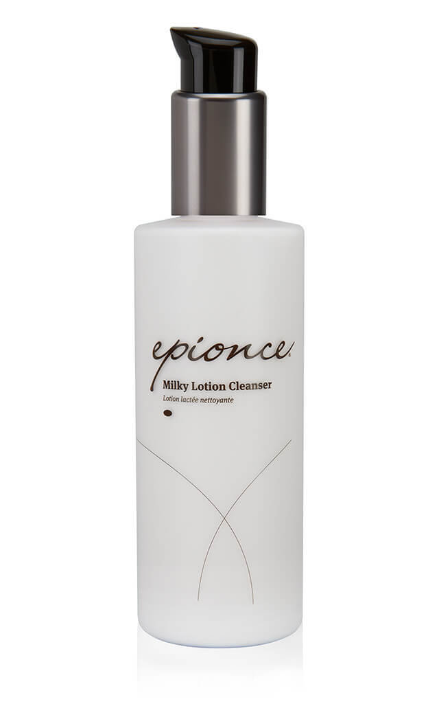 Gentle Foaming Cleanser