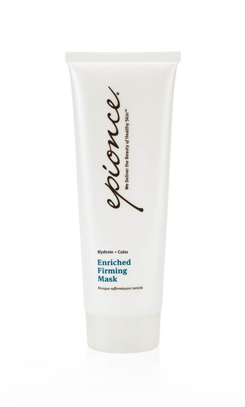 Enriched Firming Mask
