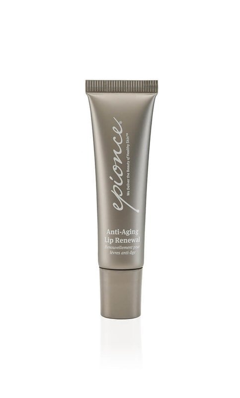 Anti-Aging Lip Renewal