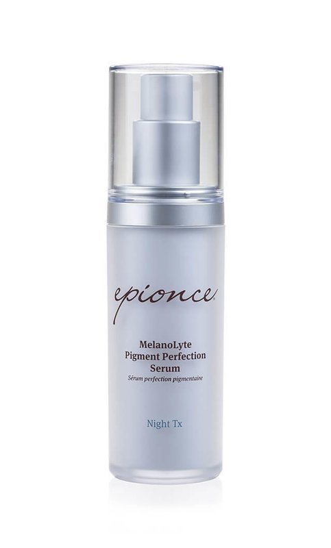 MelanoLyte Pigmant Perfection Serum