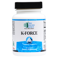 K-Force