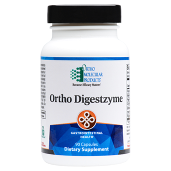 Ortho Digestzyme