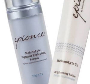 MelanoLyte Skin Brightening System