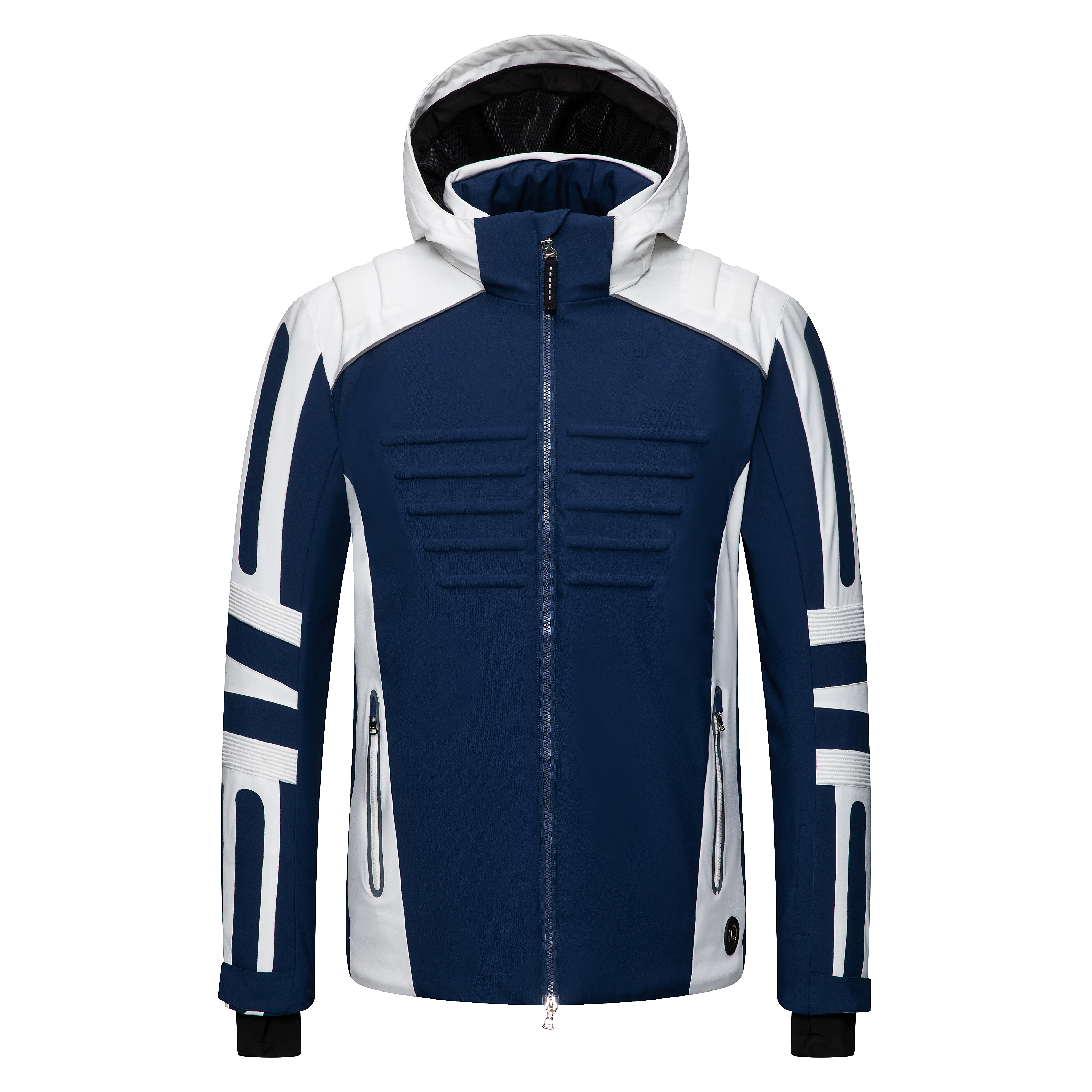 Горнолыжный Костюм Богнер Мужской Купить