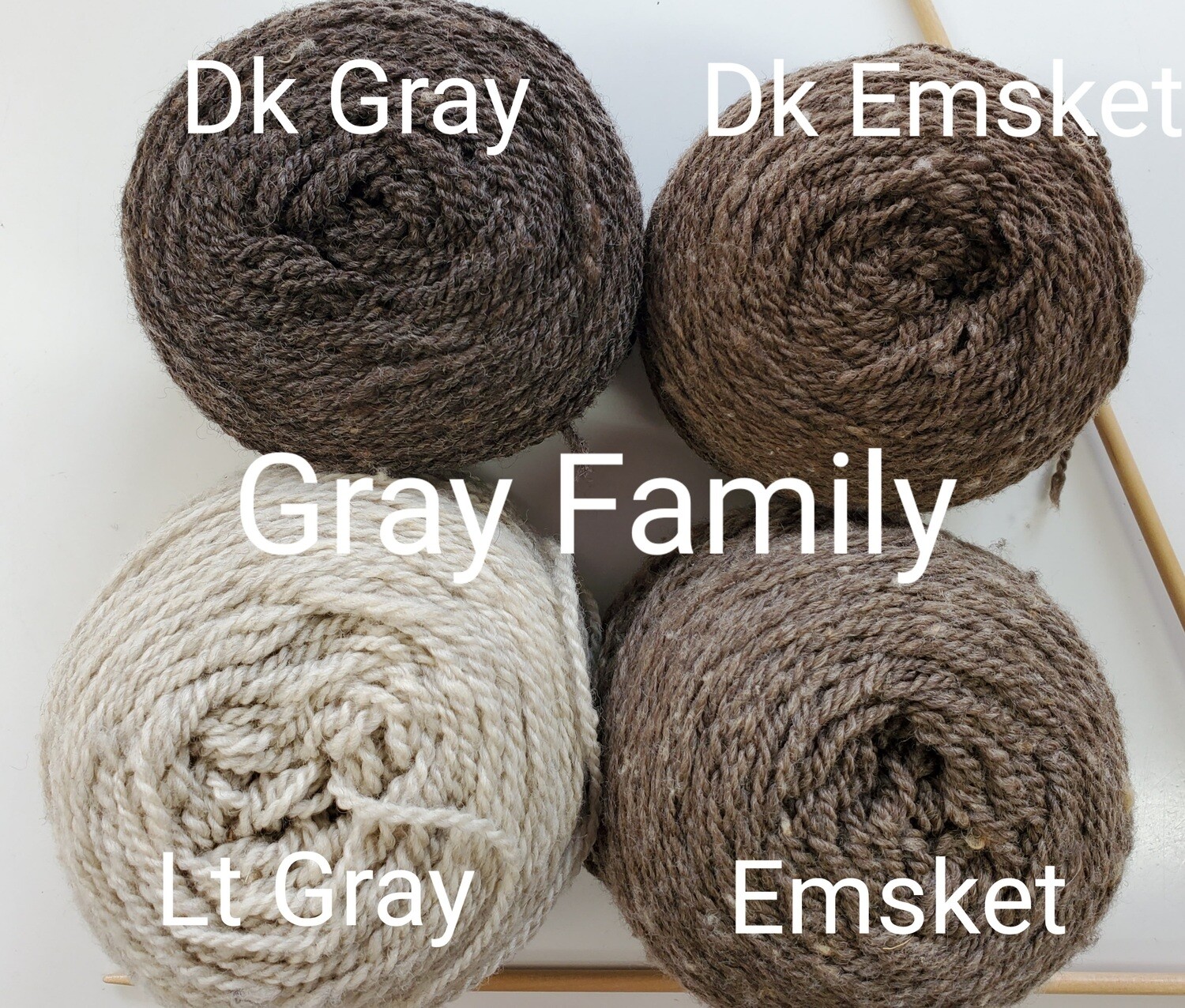 Traditonal 1927 Shetland 250 Yd Dk Dyed Yarn Home Hobby Craft Supplies Tools Deshpandefoundationindia Org Traditonal 1927 Shetland 250 Yd Dk Dyed Yarn Home Hobby Craft Supplies Tools Deshpandefoundationindia Org