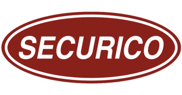 Securico Intrusion Alarm System