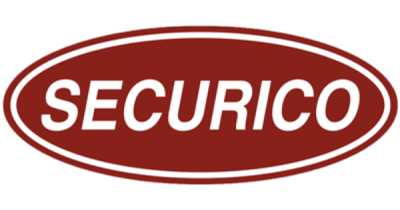Securico  Intrusion Alarm System