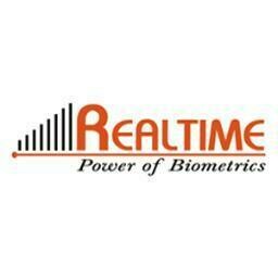 Realtime Biometric Systems