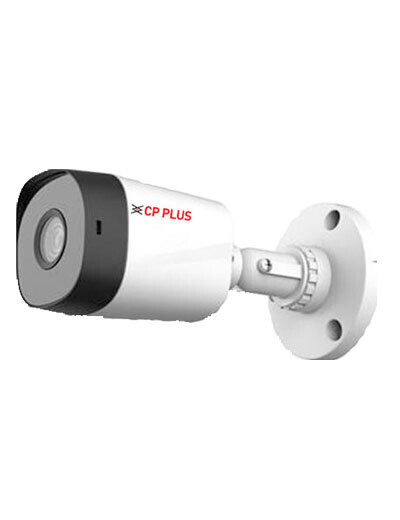 CP Plus HD 2.4 MP Bullet Camera