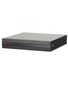 CP Plus 8Ch. Network Video Recorder CP-UNR-108F1