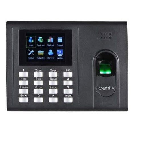 eSSL  K-90 Pro  Biometric Attendance System