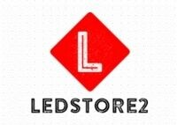 LEDSORE2