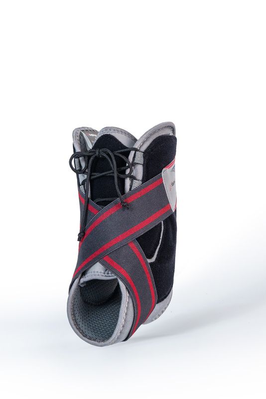 Orteza stawu skokowego „Malleomax”