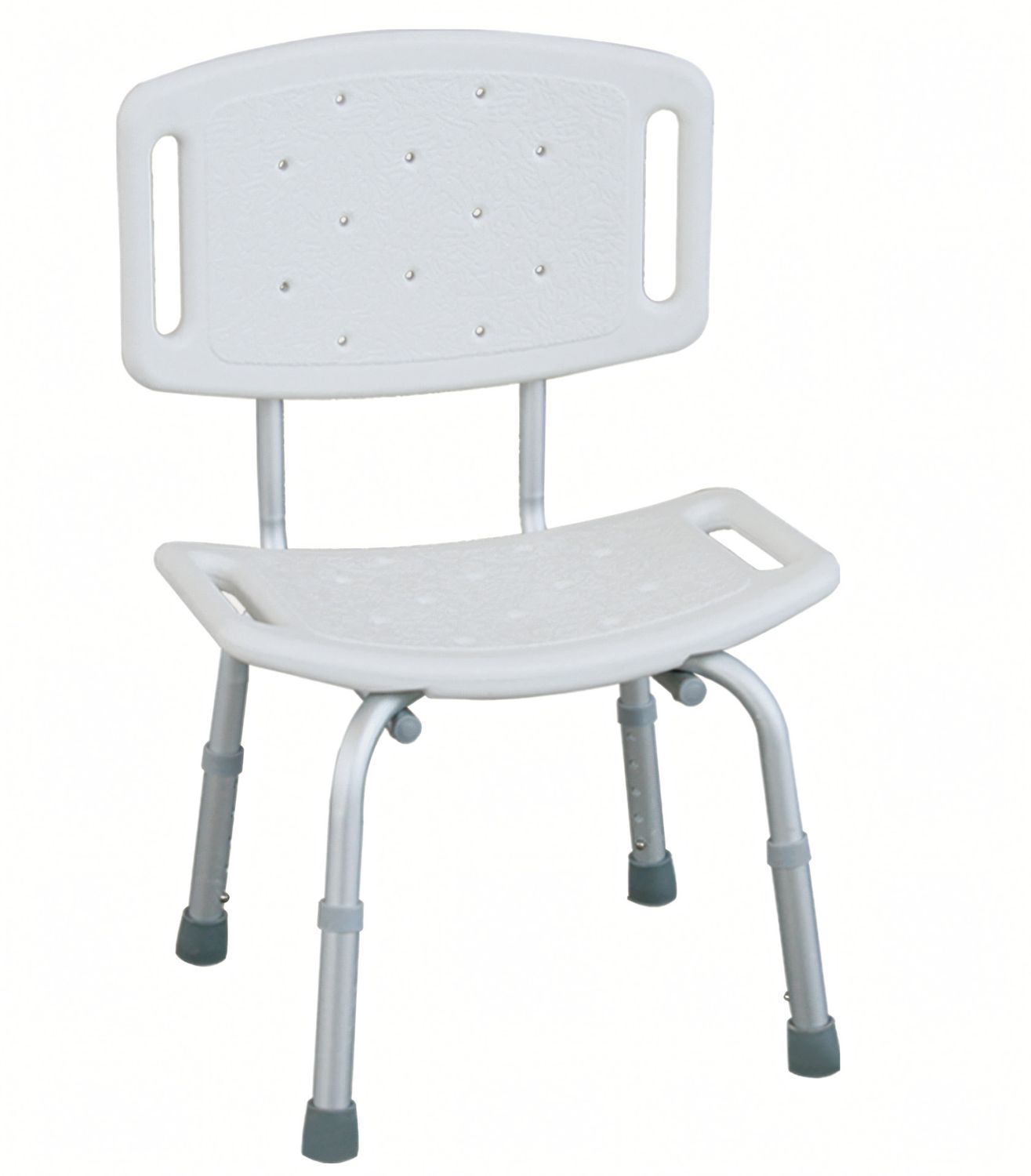 Krzesło pod prysznic Nathan