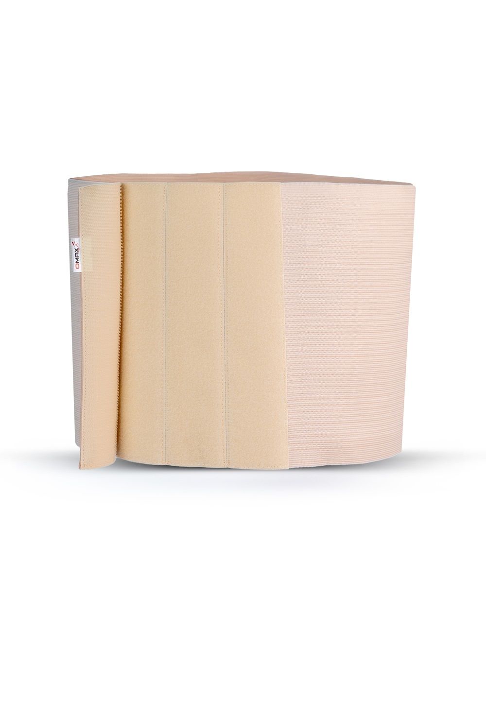 Pas brzuszny &quot;24cm&quot; Ventrimax