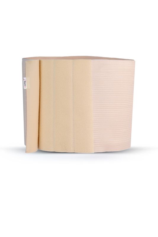 Pas brzuszny &quot;24cm&quot; Ventrimax