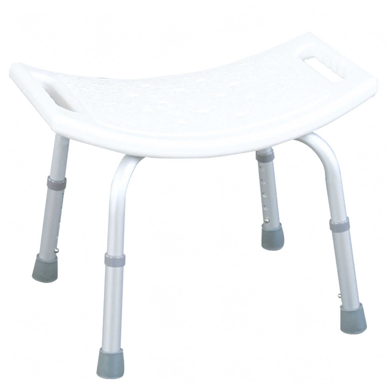 Taboret pod prysznic Kevin