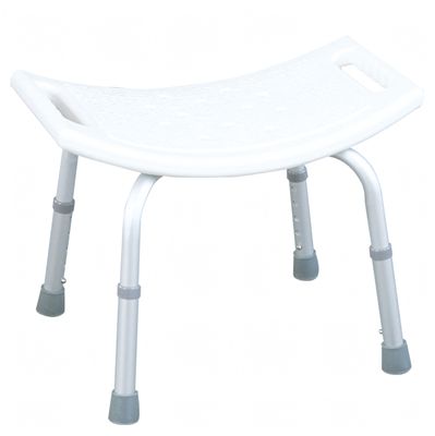 Taboret pod prysznic Kevin