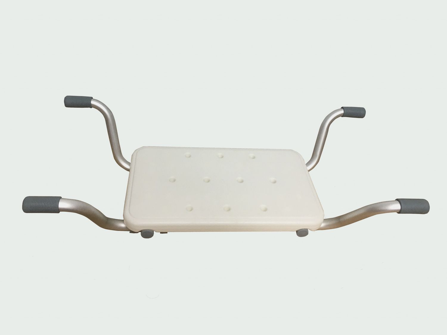 Ławeczka do wanny z regulacją Ava