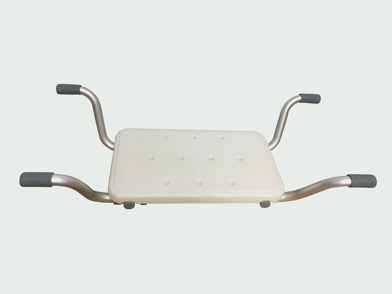 Ławeczka do wanny z regulacją Ava