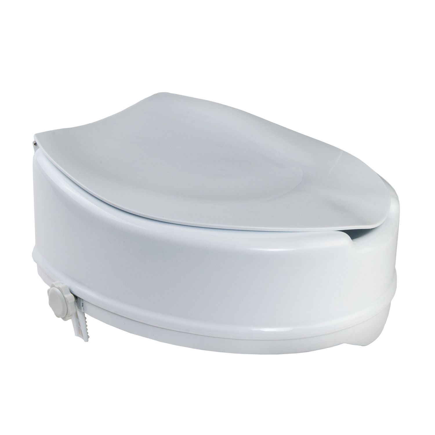 Nasadka toaletowa Sara