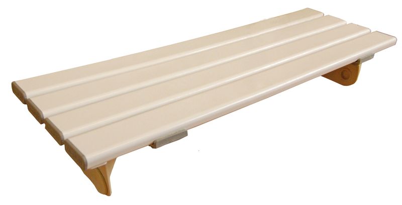 Ławeczka do wanny Emma