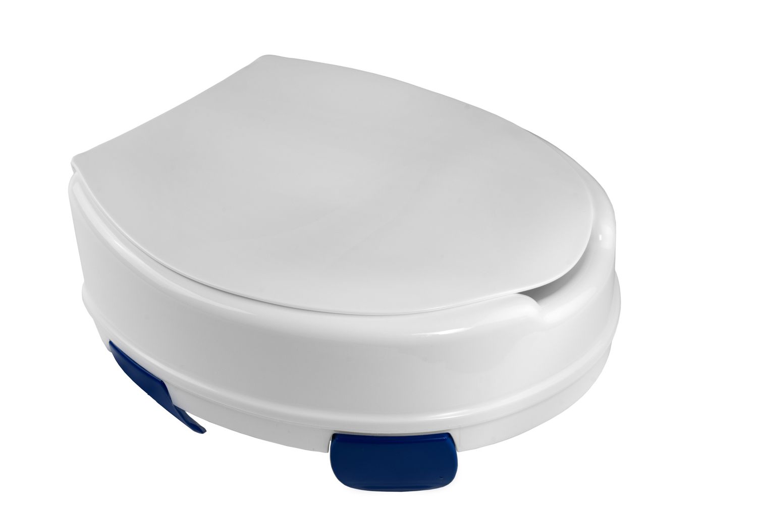 Nasadka toaletowa Kate