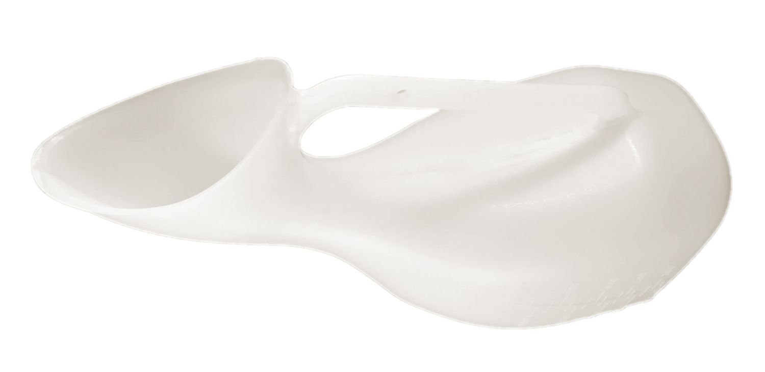 Kaczka sanitarna damska