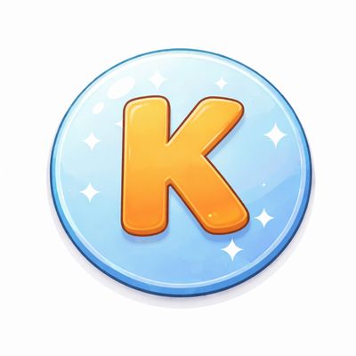 Akcesoria korekcyjne