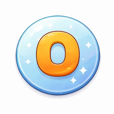 Wkładki ortopedyczne