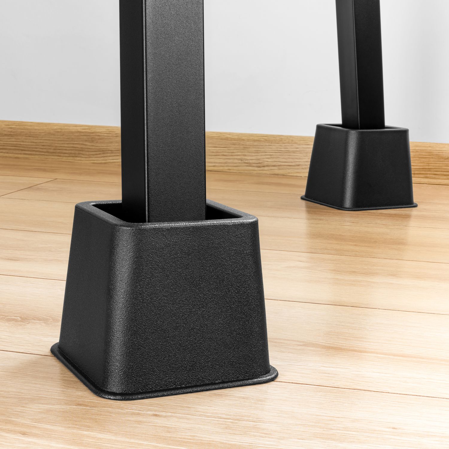 Podkładka podwyższająca pod meble