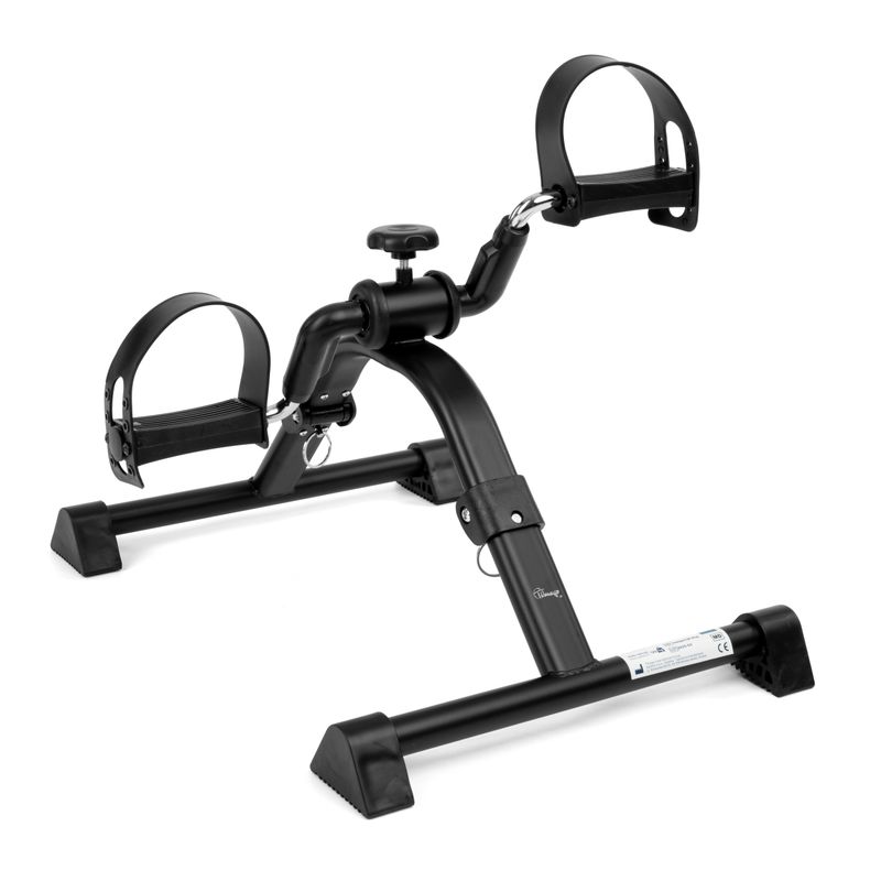 Rotor rehabilitacyjny - TempoTIM