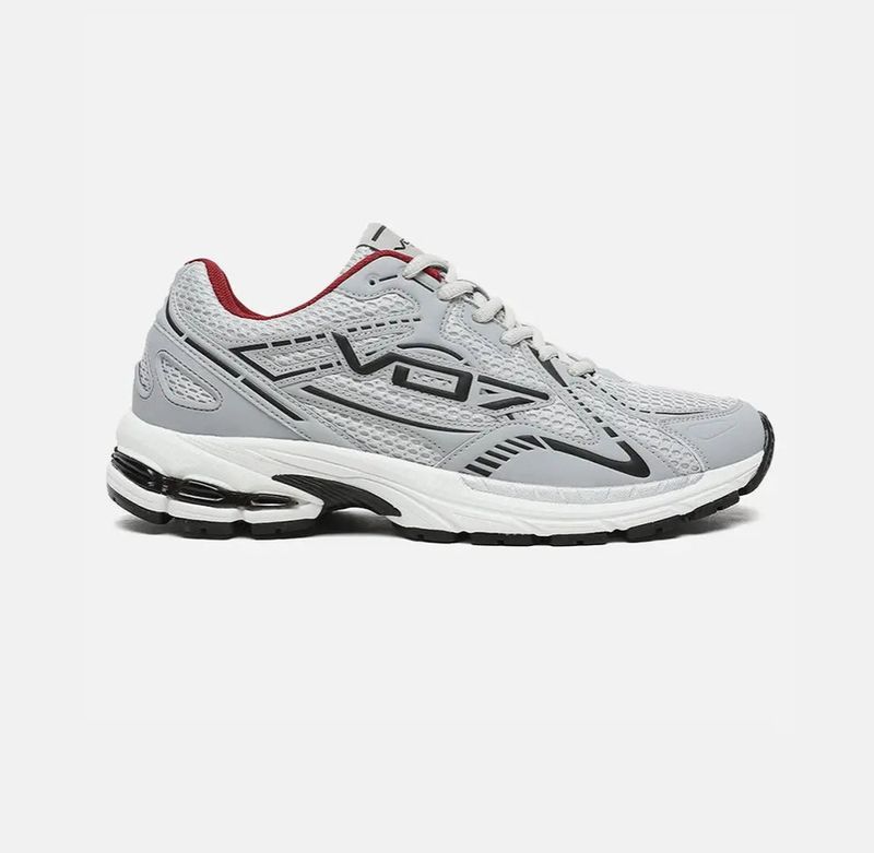 ​Sneakers Homme VO7 BEBETO GB