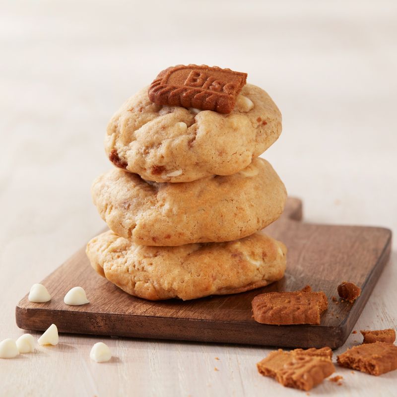 BISCOFF COOKIE
