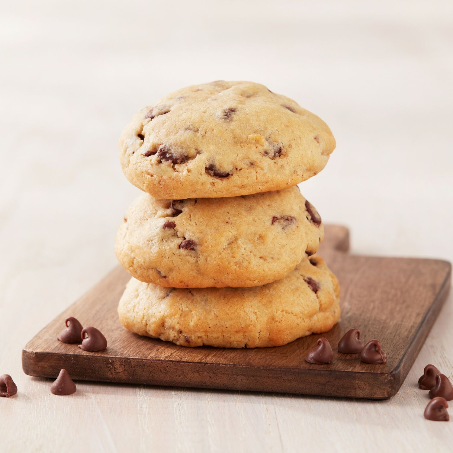CLASSIC CHIP COOKIE