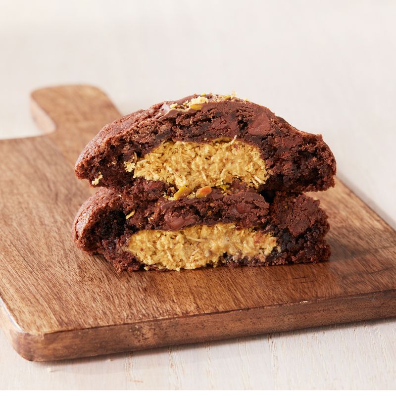 DUBAI COOKIE