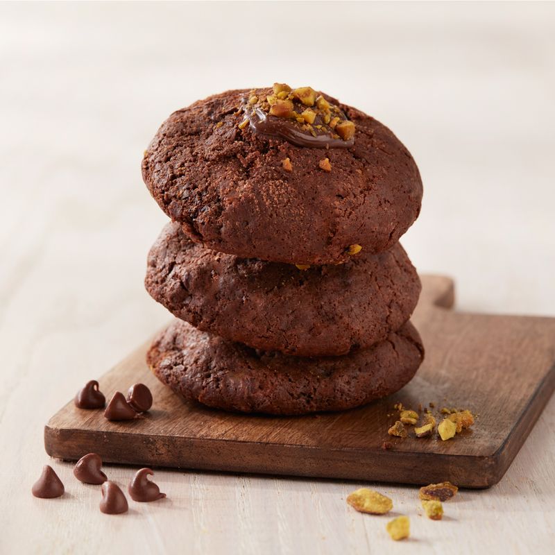 DUBAI COOKIE
