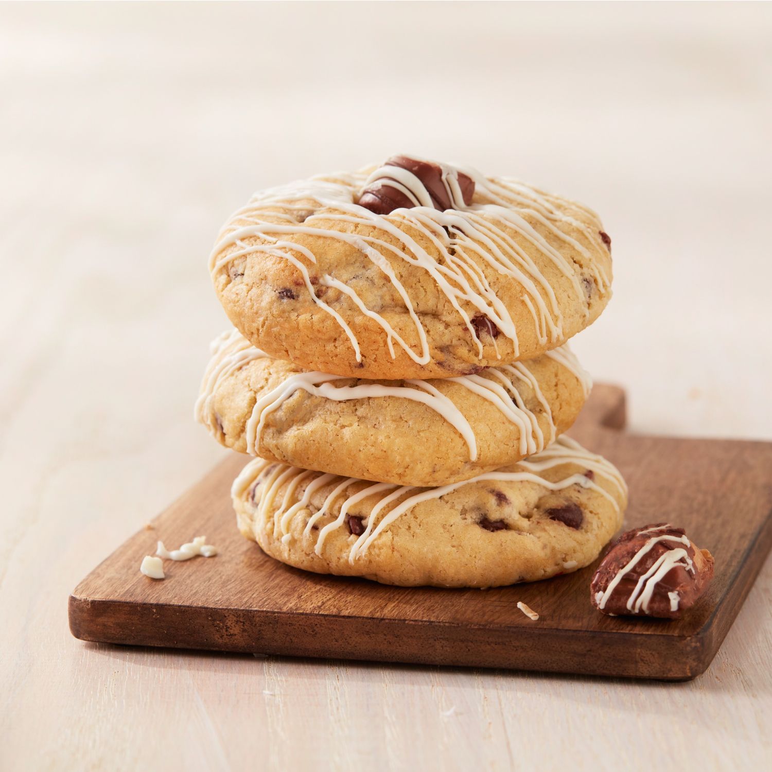 KINDER COOKIE