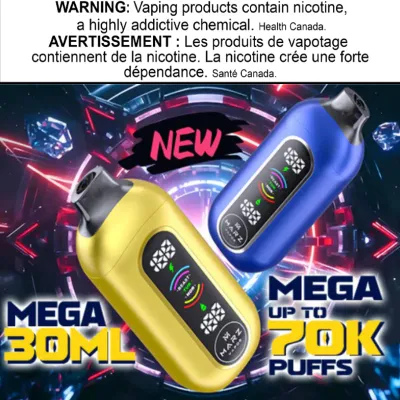 MARZ 70K