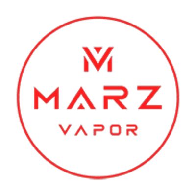 MARZ BAR PRO 5K