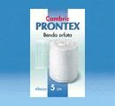 PRONTEX BENDA CAMBRIC 7CM